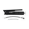 Pistol de gresat, 400cm3 Vorel 78041