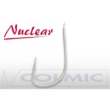 CARLIGE COLMIC NUCLEAR N600 NR 10