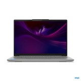 Laptop Lenovo IdeaPad Slim 5 14IRH10, 14&quot; WUXGA (1920x1200) IPS