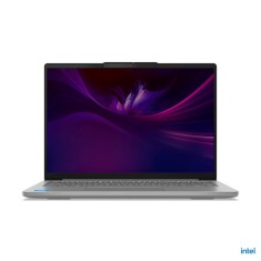 Laptop Lenovo IdeaPad Slim 5 14IRH10, 14&quot; WUXGA (1920x1200) IPS