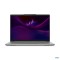 Laptop Lenovo IdeaPad Slim 5 14IRH10, 14&quot; WUXGA (1920x1200) IPS