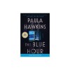 The Blue Hour