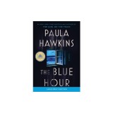 The Blue Hour