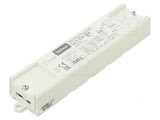Alimentator LED 60/120W pentru 12/24VDC