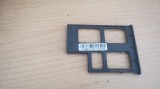 Cumpara ieftin Cover Laptop Toshiba Satellite 0400-11U