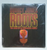 LP QUINCY JONES - ROOTS - A&M RECORDS USA, VINIL, Blues