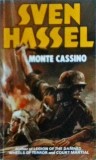 Sven Hassel - Monte Cassino