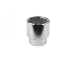 Cheie tubulara in 6 puncte, 48 mm, 3/4&quot;, Geko G14048