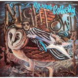 VINIL LP Gerry Rafferty &lrm;&ndash; Night Owl (-VG)