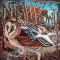 VINIL Gerry Rafferty &lrm;&ndash; Night Owl (-VG)