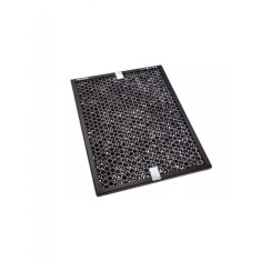 Filtru carbon pentru purificator de aer Philips FY141330 - original