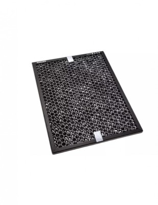 Filtru carbon pentru purificator de aer Philips FY141330 - original foto