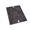 Filtru carbon pentru purificator de aer Philips FY141330 - original