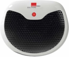 Mini aparat cu ultrasunete contra rozatoarelor