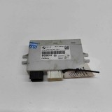 Unitate de control senzor de parcare PDC MINI COUNTRYMAN R60 2015 OEM: 9252640,0263004510 31798847