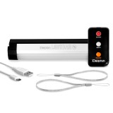 Cumpara ieftin Lampa pentru cort Delphin LightBAR