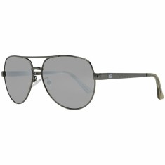 Ochelari de Soare Bărbați Guess GF0215 6008C