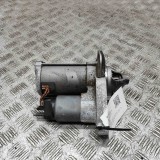 Electromotor MERCEDES-BENZ CLA Coupe C118 2022 OEM: A2829062000,0001170696