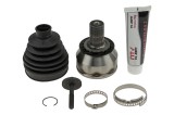 Cap planetara exterior Volvo S60, V60 2.0t 2015-, NTY NPZ-VV-023