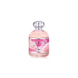 Cacharel Anais Anais Premier Delice Tester EDT 100 ml
