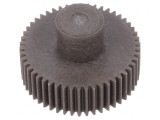 Angrenaj Din&Aring;&pound;at 50 Din&Aring;&pound;i 16mm x 26mm