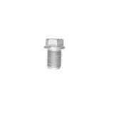 Surub M12x16 prindere cardan Can-Am BRP G2