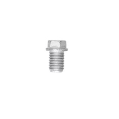 Surub M12x16 prindere cardan Can-Am BRP G2