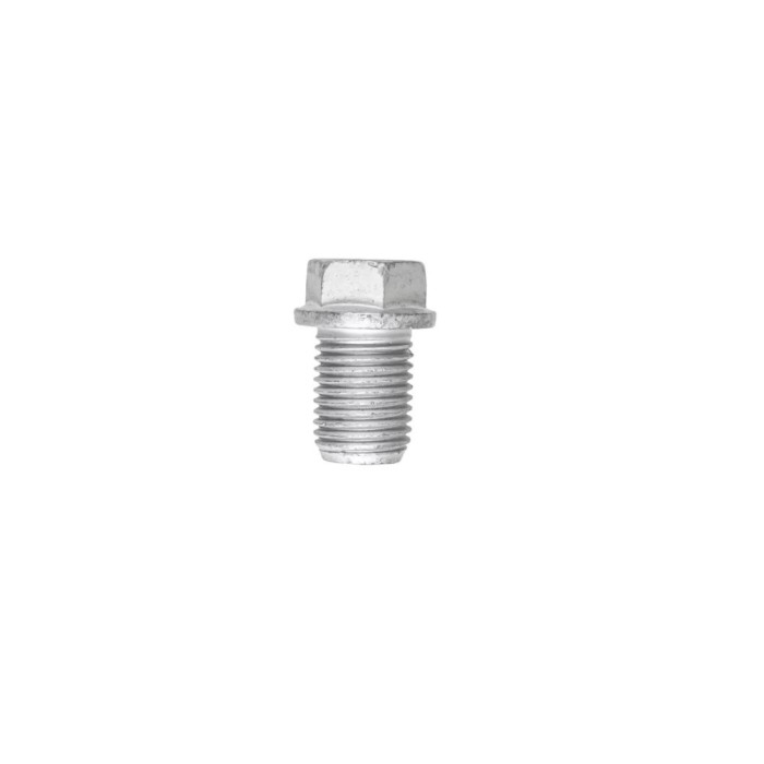 Surub M12x16 prindere cardan Can-Am BRP G2