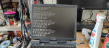 Laptop de colectie Toshiba PS241E-60PEK-GR, 14, Intel Pentium, Sub 80 GB