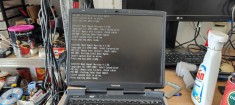 Laptop de colectie Toshiba PS241E-60PEK-GR foto