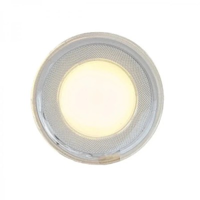 Spot Led Rina 7W 3000/6000K ModernLight Concept foto