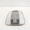 Iluminare interioară MERCEDES-BENZ E W212 2012 OEM: A0009055200,A2C53397319,28312885,A2C53419416,A2129066401 10673193