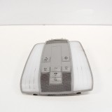 Iluminare interioară MERCEDES-BENZ E W212 2012 OEM: A0009055200,A2C53397319,28312885,A2C53419416,A2129066401 10673193
