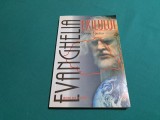 EVANGHELIA EXILULUI / SERGIU GROSSU/ 2001*23