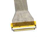 Cablu video LVDS HP 413678 001, NX6110, NX6120, NX6310