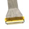 Cablu video LVDS HP 413678 001, NX6110, NX6120, NX6310