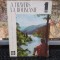 A travers la Roumanie, nr. 1 1962, Constanța, Delta Dunării, Litoralul antic 085