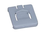 Șină, ajustare scaun SEAT CORDOBA Vario (6K5) (1996 - 2002) MAXGEAR 27-0091