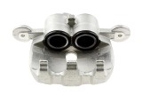 Etrier fata Land Rover 4 2009-, 5 2016-, Range Rover 3 2006-, 4 2012-, Range Rover Sport 2006-, Stanga, NTY HZP-LR-002