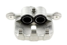 Etrier fata Land Rover 4 2009-, 5 2016-, Range Rover 3 2006-, 4 2012-, Range Rover Sport 2006-, Stanga, NTY HZP-LR-002
