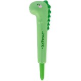 Pix cu gel - Squishy - Dino | Legami