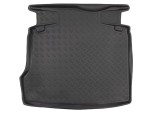 Covor Tavita Portbagaj Opel VECTRA C Hatchback 2002 -2008