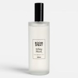 Odorizant de camera cu aroma Mosc Alb, Spray 200ml, CMCLASS