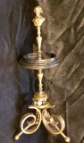 BOMBONIERA BRONZ, NAPOLEON
