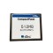 Compact flash STEC 512MB SLCF512M2TU