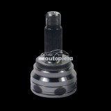 Kit cap planetara BMW X6 (E71, E72) (2008 - 2014) RINGER 1131007120