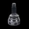 Kit cap planetara BMW X5 (E70) (2007 - 2013) RINGER 1131007120