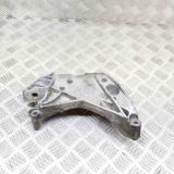 Suport motor dreapta AUDI A3 Limousine 8VS, 8VM 2015 OEM: 06J199207P 12447348