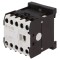 Contactor 3P NO 230VAC 6.6A