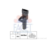 Senzor turatie, Senzor pozitie arbore cotit Facet 90654